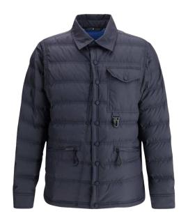 MONCLER Куртка