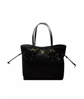 PRADA Сумка тоут