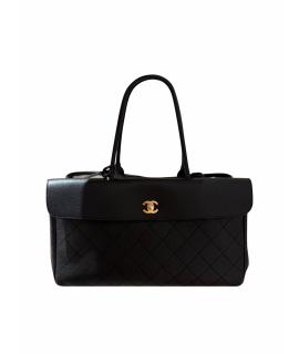 CHANEL Сумка тоут