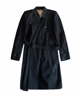 BURBERRY Тренч / плащ