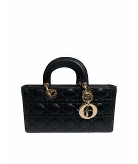 CHRISTIAN DIOR Сумка через плечо