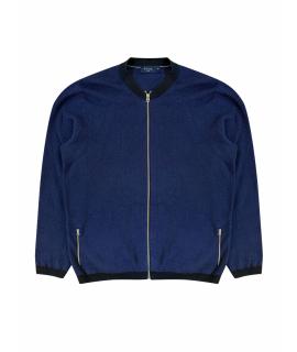 PAUL SMITH Кардиган