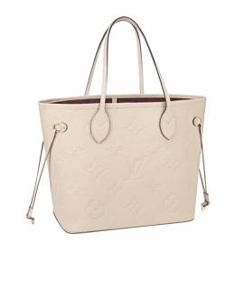 LOUIS VUITTON Сумка тоут