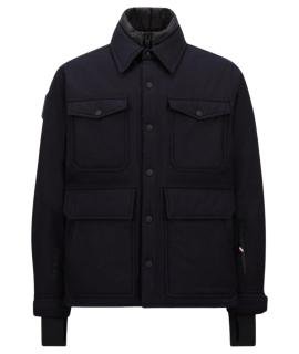 MONCLER Куртка