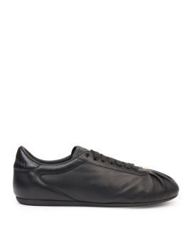DOLCE&GABBANA Кеды