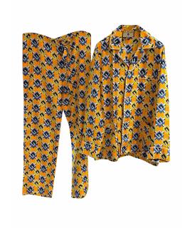 GUCCI Костюм с брюками