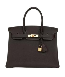 HERMES Сумка с короткими ручками