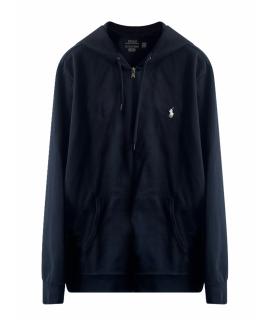 POLO RALPH LAUREN Спортивный костюм