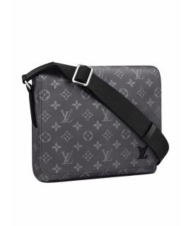 LOUIS VUITTON Сумка через плечо