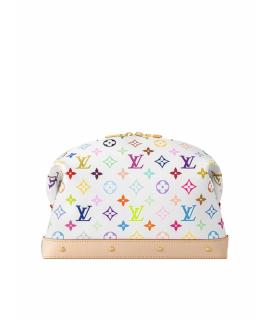 LOUIS VUITTON Косметичка