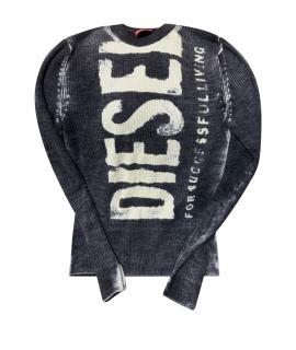 DIESEL Лонгслив