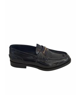 ALEXANDER WANG Лоферы
