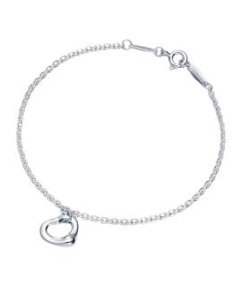 TIFFANY&CO Браслет