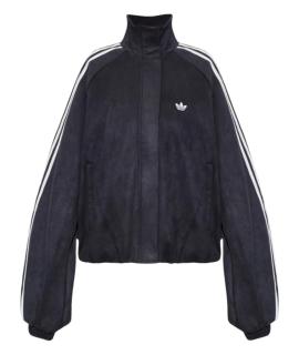 ADIDAS Худи/толстовка