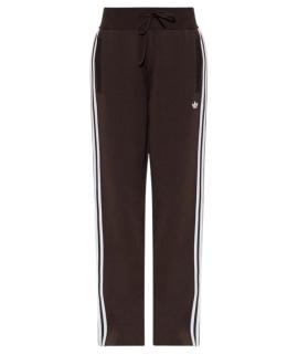 ADIDAS Спортивные брюки и шорты