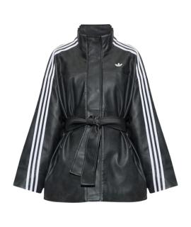 ADIDAS Куртка