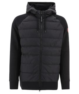 CANADA GOOSE Куртка