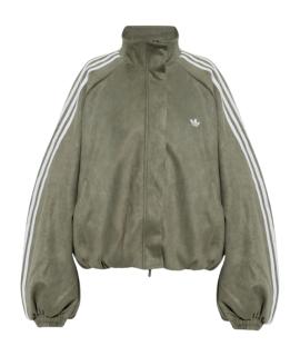 ADIDAS Куртка