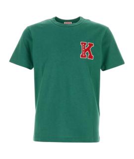 KENZO Футболка
