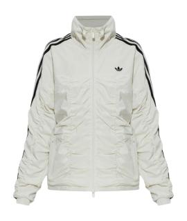 ADIDAS Куртка