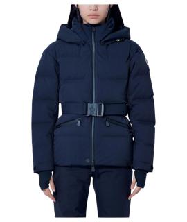 MONCLER GRENOBLE Пуховик
