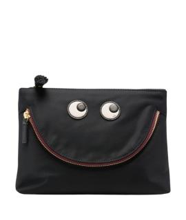 ANYA HINDMARCH Клатч/вечерняя сумка