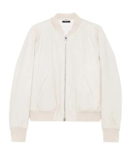 TOM FORD Куртка