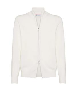 BRUNELLO CUCINELLI Кардиган