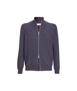 BRUNELLO CUCINELLI Кардиган