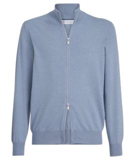 BRUNELLO CUCINELLI Кардиган