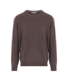 BRUNELLO CUCINELLI Джемпер / свитер