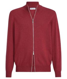BRUNELLO CUCINELLI Кардиган