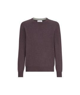 BRUNELLO CUCINELLI Джемпер / свитер
