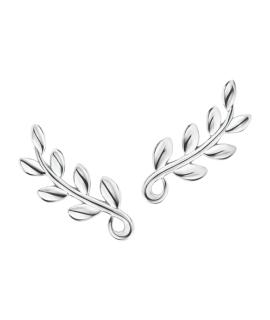 TIFFANY&CO Серьги