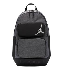 JORDAN Рюкзак