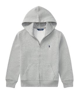 POLO RALPH LAUREN Худи/толстовка