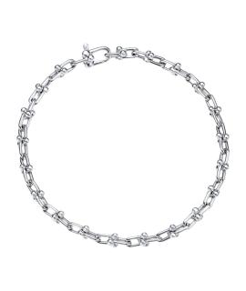 TIFFANY&CO Браслет