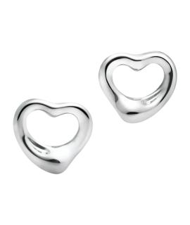 TIFFANY&CO Серьги