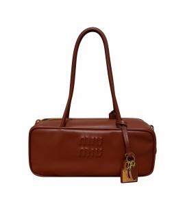 MIU MIU Сумка через плечо
