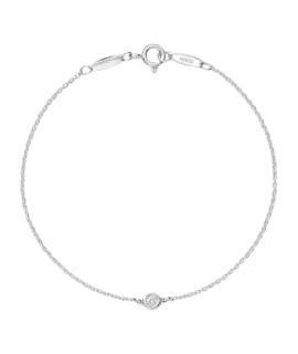TIFFANY&CO Браслет