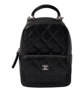 CHANEL Рюкзак