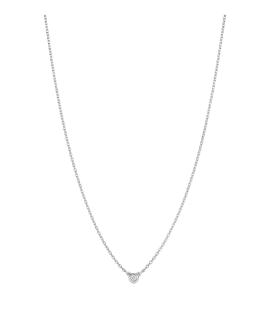 TIFFANY&CO Колье