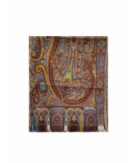 ETRO Шарф