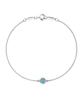 TIFFANY&CO Браслет