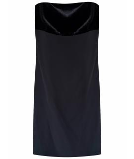 VERSACE Вечернее платье