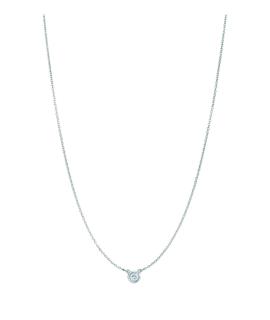 TIFFANY&CO Подвеска
