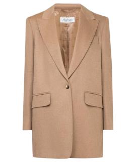 MAX MARA Жакет/пиджак
