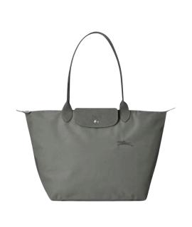LONGCHAMP Сумка с короткими ручками