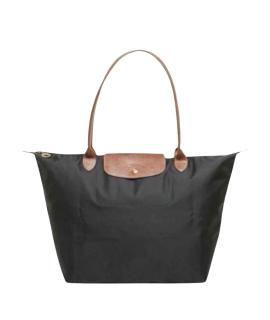 LONGCHAMP Сумка с короткими ручками