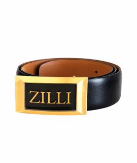 ZILLI Ремень